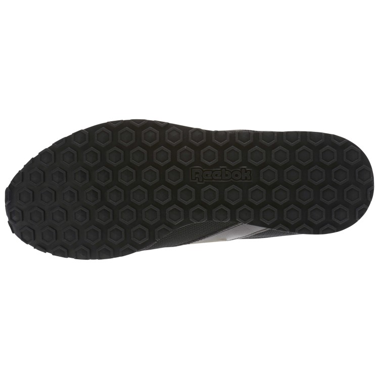  Reebok Royal Dimension CM9730