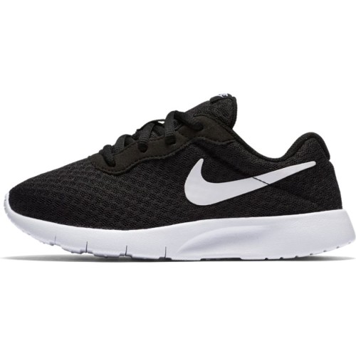 Nike Tanjun Running (PS) 818382 011
