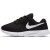 Nike Tanjun Running (PS) 818382 011