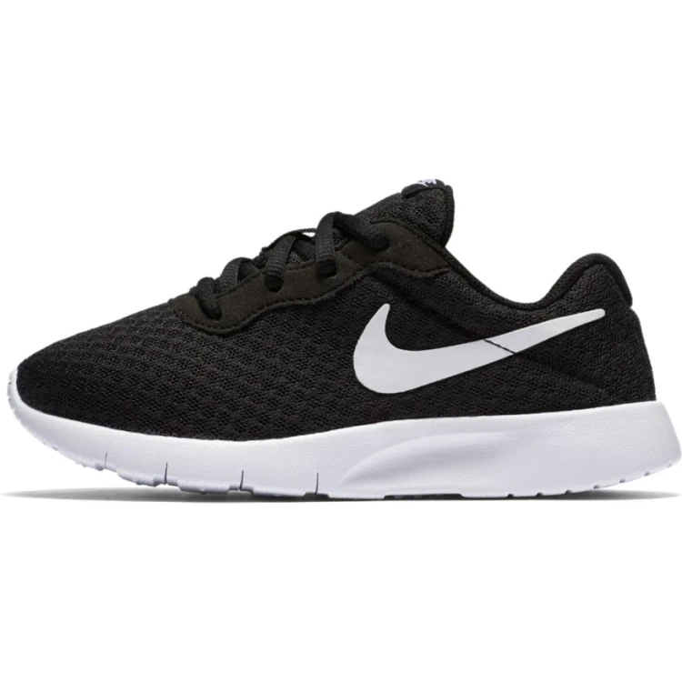Nike Tanjun Running (PS) 818382 011