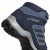 adidas Terrex Hyperhiker K G26533