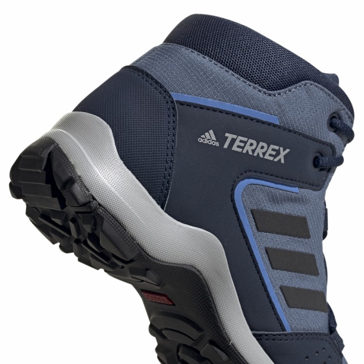 adidas Terrex Hyperhiker K G26533