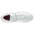  buty Reebok Cl Lthr Spirit v69380