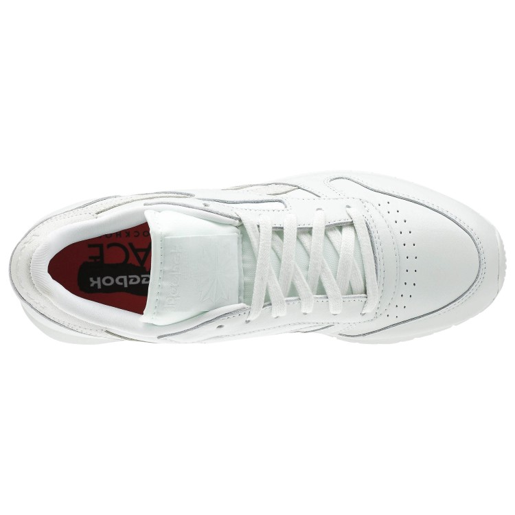 buty Reebok Cl Lthr Spirit v69380