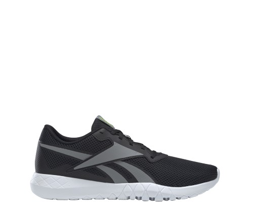 Reebok Flexagon Energy TR GZ8262