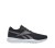 Reebok Flexagon Energy TR GZ8262