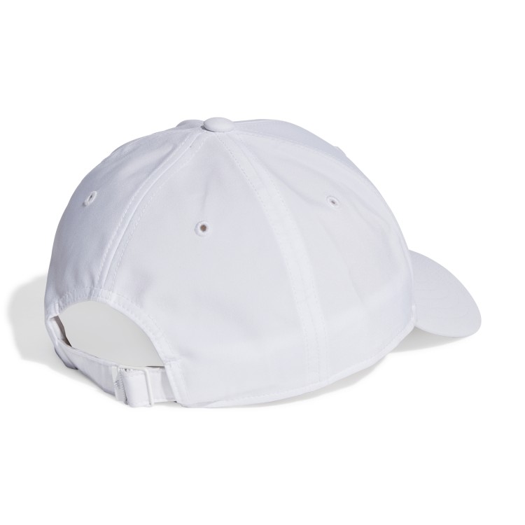 czapka adidas Metal Badge II3555