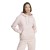 bluza adidas Essentials Small Logo IY1649