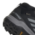 adidas Terrex Mid GTX EF0225