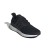 adidas UBounce DNA IG6001