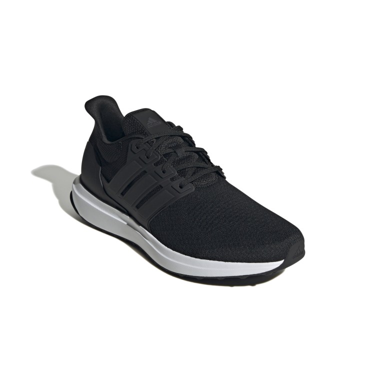 adidas UBounce DNA IG6001