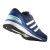 adidas Adizero Boston 6 BA7933