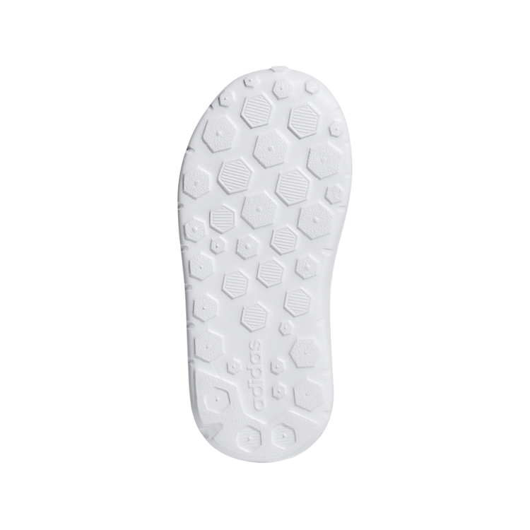 adidas Lite Racer Inf F35647