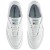 Reebok Club C 85 White AR0456