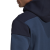 bluza adidas Z.N.E. Full-Zip Hoodie GN6834