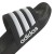 klapki adidas Adilette Shower Slides GZ5922