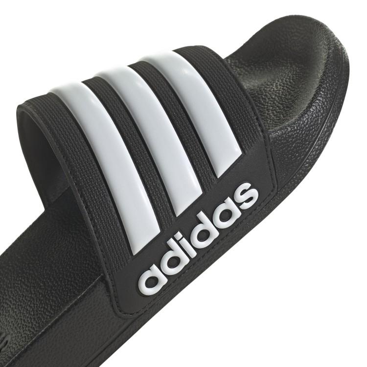 klapki adidas Adilette Shower Slides GZ5922