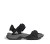 sandały adidas Cyprex Ultra II Sandal HP8655