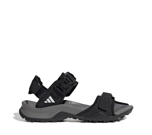 sandały adidas Cyprex Ultra II Sandal HP8655