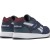 buty męskie sportowe Reebok GL1000 100032915 ID6675