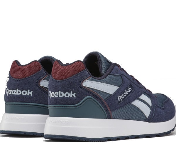 buty męskie sportowe Reebok GL1000 100032915 ID6675