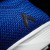 buty Ace 17.4 Tr BA9700 