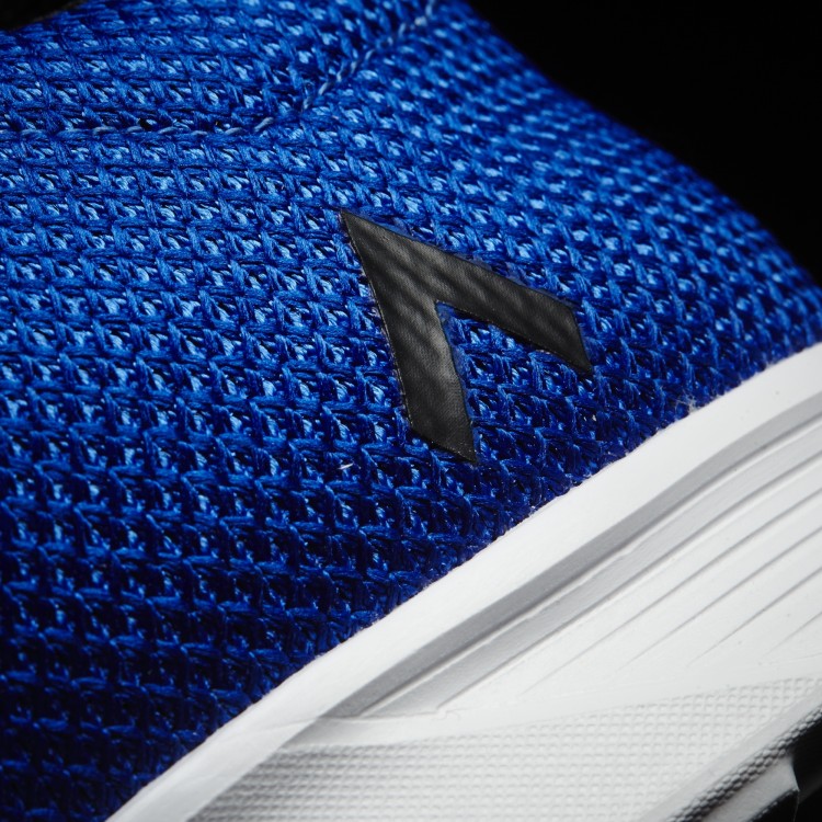 buty Ace 17.4 Tr BA9700 