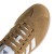 adidas VL Court 3.0 ID9183