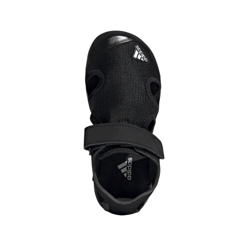 sandały adidas Captain Toey K FX4203 