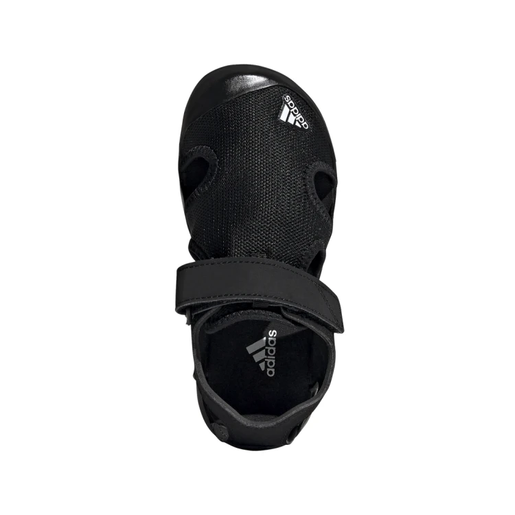 sandały adidas Captain Toey K FX4203 