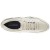Reebok Royal Glide CM9485