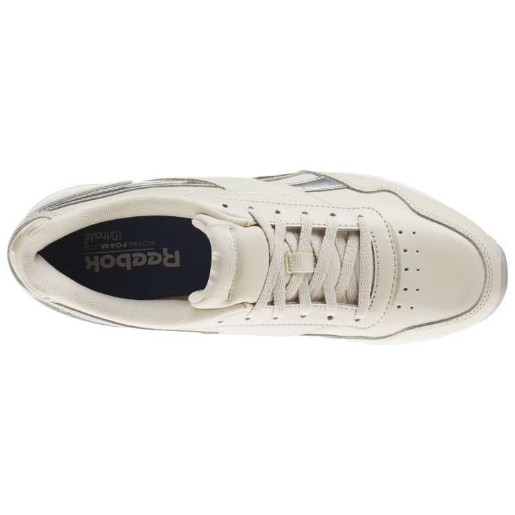 Reebok Royal Glide CM9485