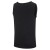 koszulka Nike Sportswear AR4991 010 