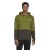 bluza adidas Celebrate the 90s Colorblock Hoodie EI5626