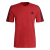 koszulka adidas Essentials Cut 3-Stripes Tee GK9526