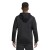  bluza adidas Core18 Hoody CE9068