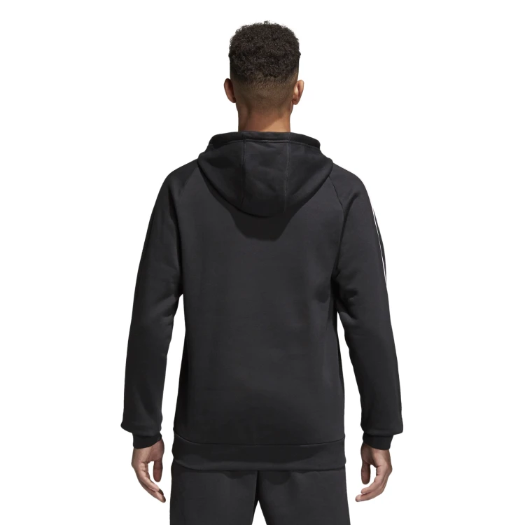  bluza adidas Core18 Hoody CE9068