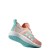 buty adidas CC Fresh Bounce S42111