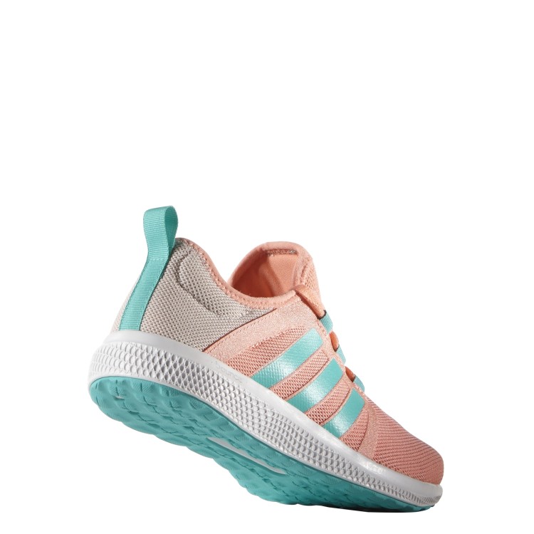 buty adidas CC Fresh Bounce S42111