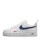 Nike Air Force 1 LV8 DJ6887 100