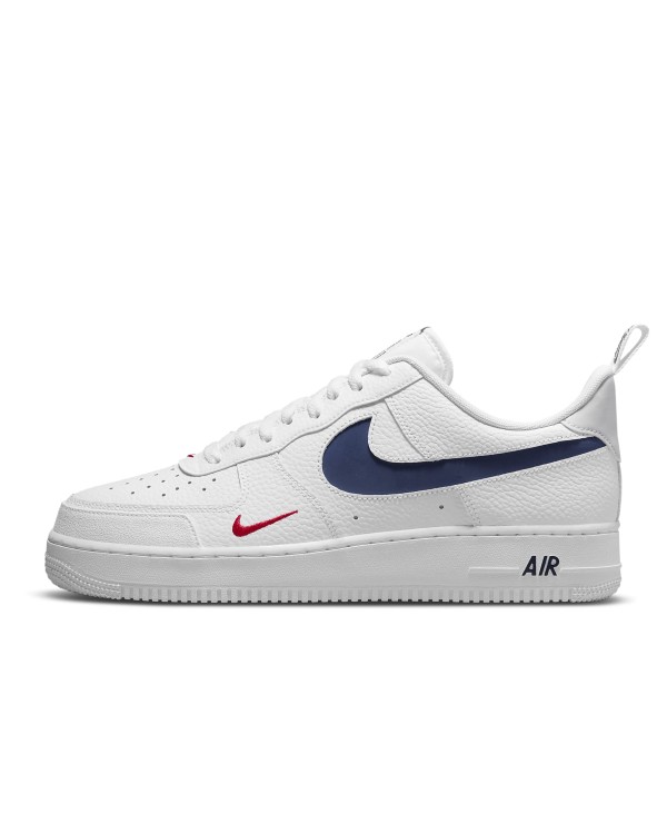 Nike Air Force 1 LV8 DJ6887 100