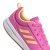 adidas Tensaur K GV7898 