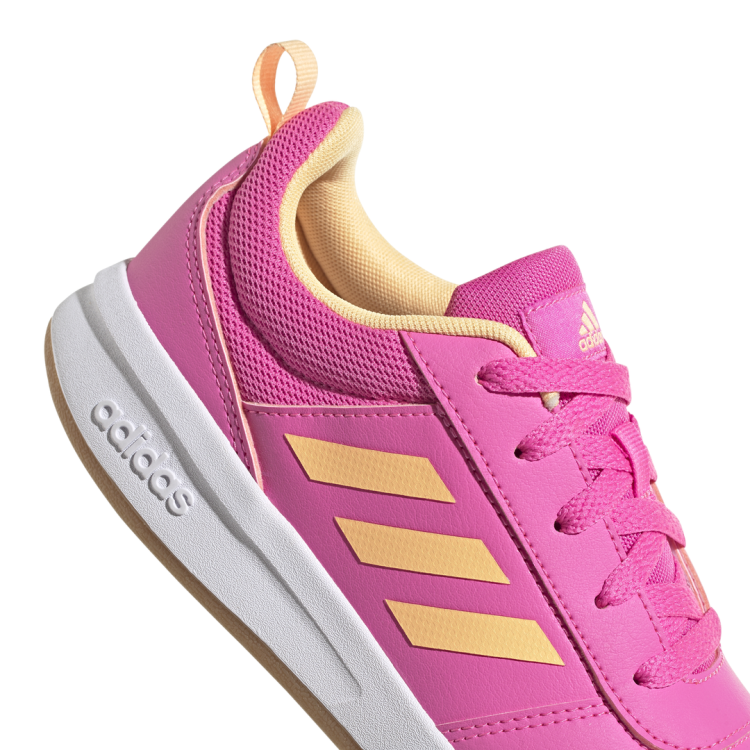 adidas Tensaur K GV7898 