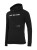bluza 4F H4Z20-BLM013 20S