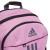 plecak adidas Power VI HM9157
