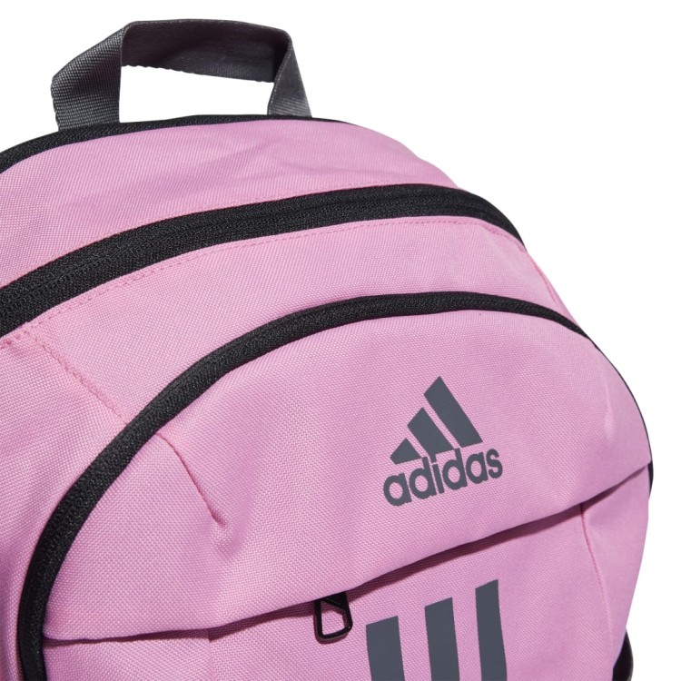 plecak adidas Power VI HM9157