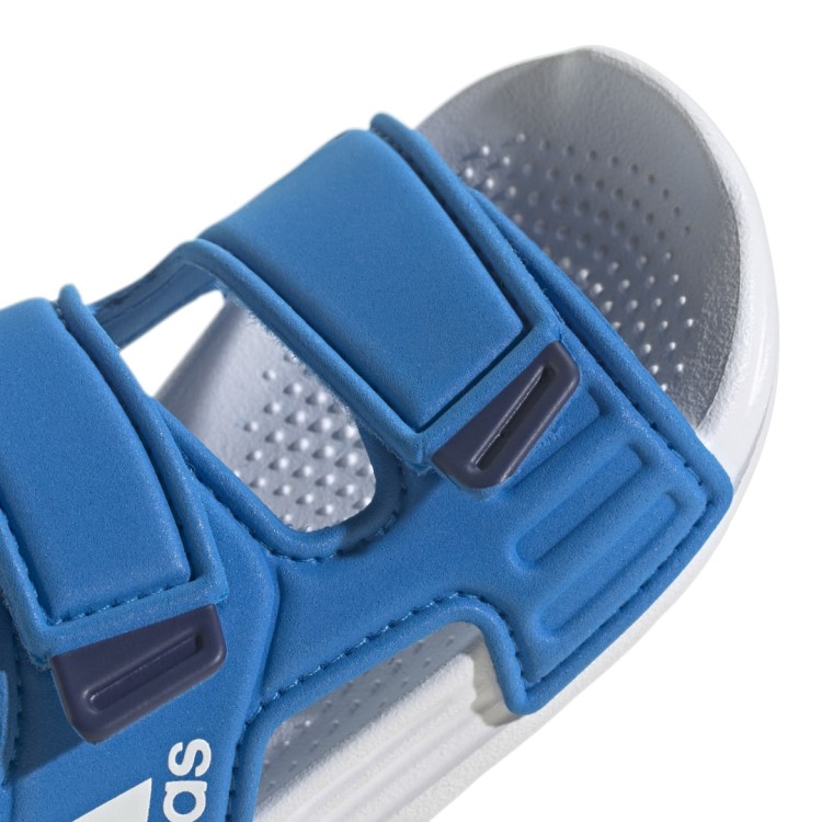 sandały adidas AltaSwim I GV7797