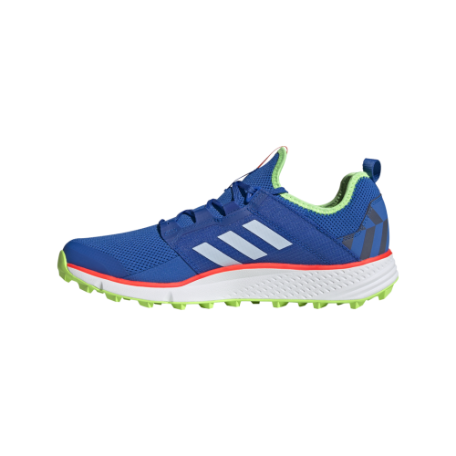  adidas Terrex Speed Ld Trail Running EF2123