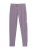 legginsy 4F HJZ22-JLEG002 51S 