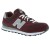 buty New Balance M574NBU